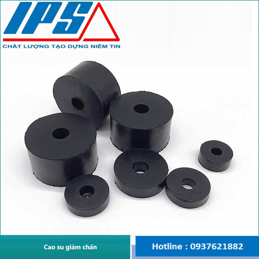 Cao su giảm chấn-22(4)